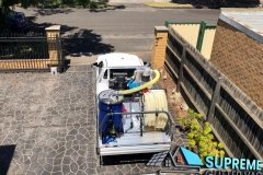 gutterCleaning1-scaled