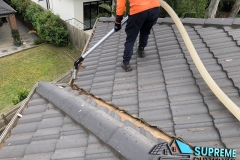 gutterCleaning17-scaled