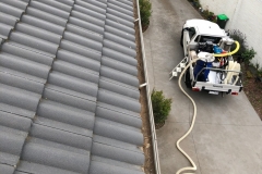 gutterCleaning19-scaled