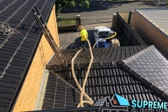 gutterCleaning2-scaled