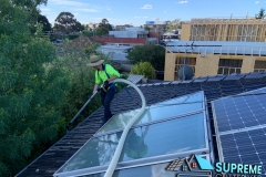gutterCleaning3-scaled