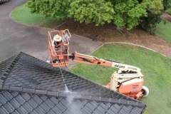 pressure-cleaning-services-1024x515-1