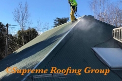 roofCleaning3