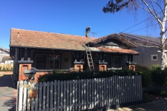roofCleaning5-scaled