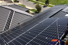 solarPanelCleaning1-scaled
