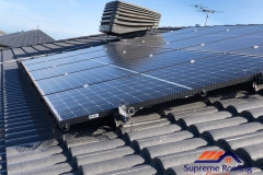 solarPanelCleaning2-scaled