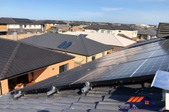 solarPanelCleaning3-scaled