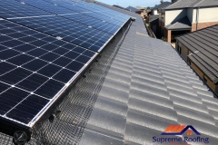 solarPanelCleaning4-scaled