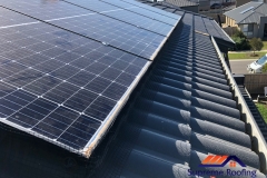 solarPanelCleaning5-scaled