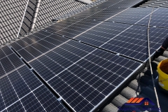 solarPanelCleaning6-scaled