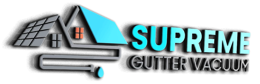 Supreme Gutter Vacuum